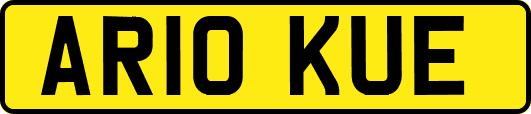 AR10KUE