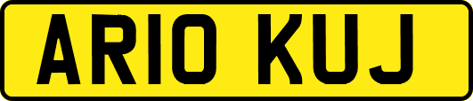 AR10KUJ
