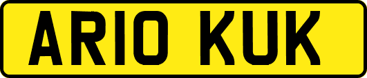 AR10KUK