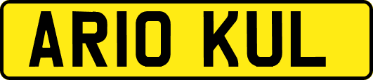 AR10KUL