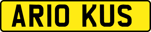 AR10KUS