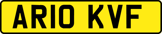 AR10KVF