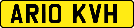 AR10KVH