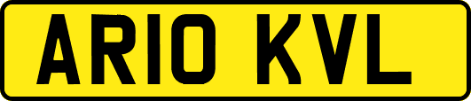 AR10KVL