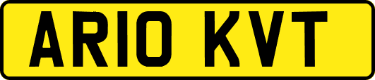 AR10KVT