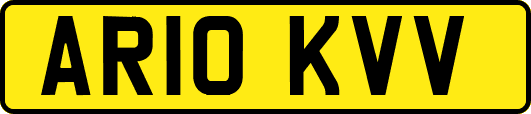 AR10KVV