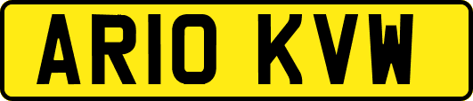AR10KVW