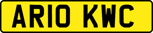 AR10KWC