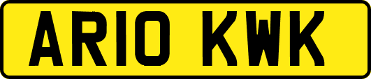 AR10KWK