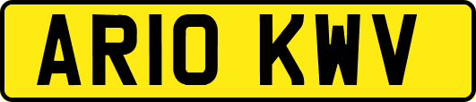 AR10KWV