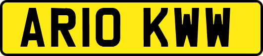 AR10KWW