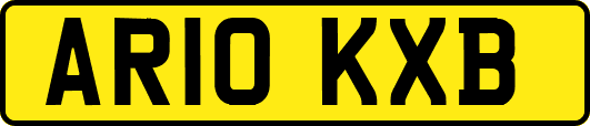 AR10KXB