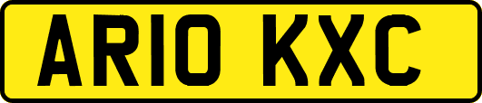 AR10KXC