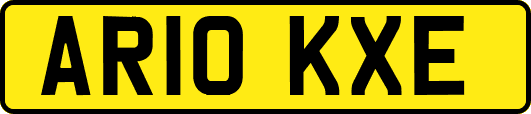 AR10KXE