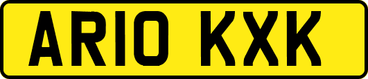 AR10KXK