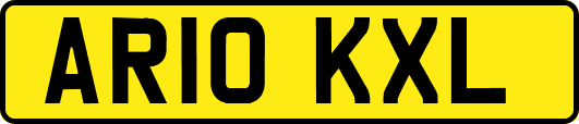 AR10KXL