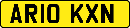AR10KXN