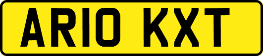 AR10KXT