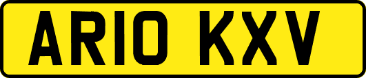 AR10KXV