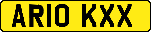 AR10KXX