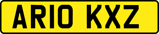 AR10KXZ