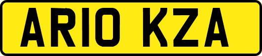 AR10KZA
