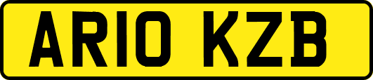 AR10KZB