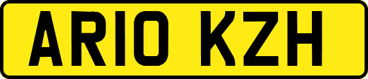 AR10KZH