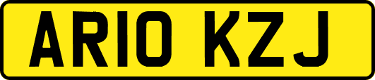 AR10KZJ