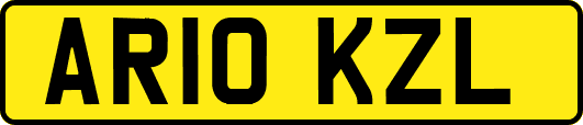 AR10KZL