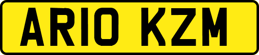 AR10KZM