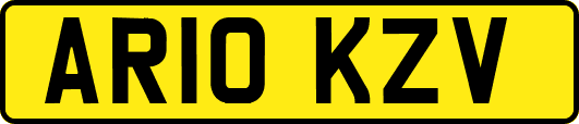 AR10KZV