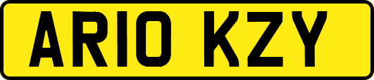 AR10KZY