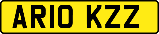 AR10KZZ