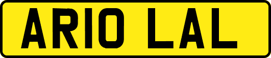 AR10LAL
