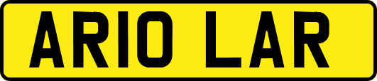 AR10LAR