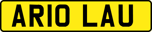 AR10LAU