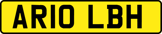 AR10LBH