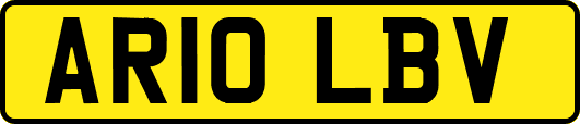 AR10LBV