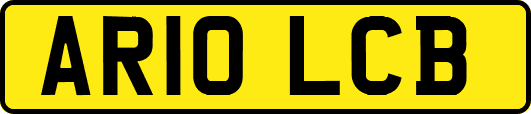 AR10LCB