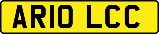 AR10LCC