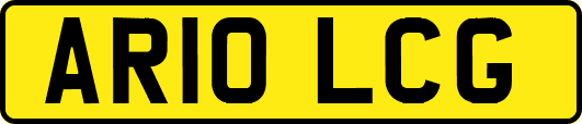 AR10LCG