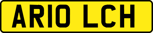 AR10LCH
