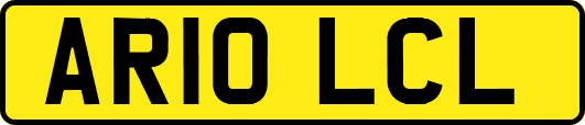 AR10LCL