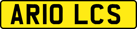 AR10LCS