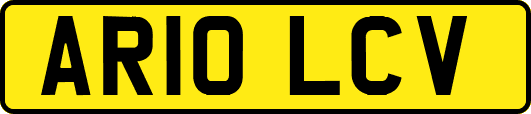 AR10LCV