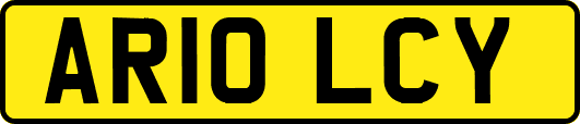 AR10LCY