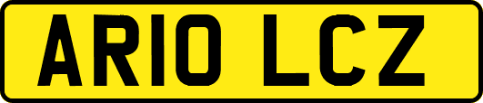 AR10LCZ
