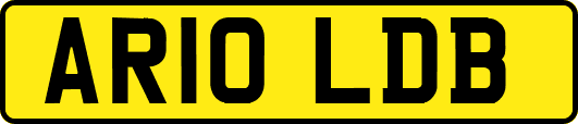 AR10LDB