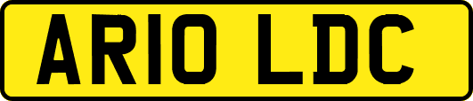 AR10LDC